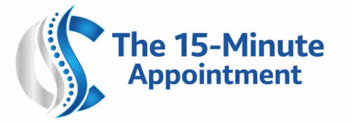 David Saber Chiropractic Inc